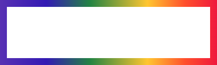 Jewish Queer Parents